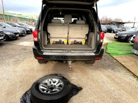 Toyota Sequoia 4.7 - 9000 € / 17602.47 лв. - 56253772 14