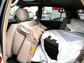 Toyota Sequoia 4.7 - 9000 € / 17602.47 лв. - 56253772 12