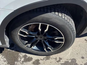 BMW X3 xDrive30i| �� ����������������| �������| CARFAX | Mobile.bg � ����� ������ 7