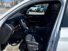 BMW X3 xDrive30i| �� ����������������| �������| CARFAX | Mobile.bg � ����� ������ 8