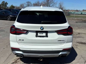 BMW X3 xDrive30i| �� ����������������| �������| CARFAX | Mobile.bg � ����� ������ 5