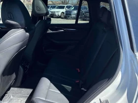 BMW X3 xDrive30i| �� ����������������| �������| CARFAX | Mobile.bg � ����� ������ 14