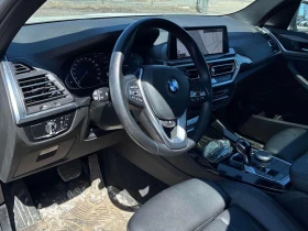 BMW X3 xDrive30i| �� ����������������| �������| CARFAX | Mobile.bg � ����� ������ 9