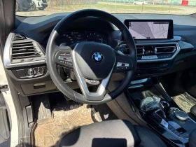 BMW X3 xDrive30i| �� ����������������| �������| CARFAX | Mobile.bg � ����� ������ 10