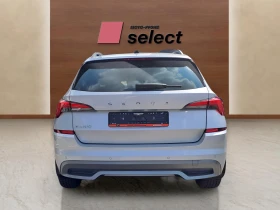 Skoda Kamiq 1.0 TSI | Mobile.bg � ����� ������ 6
