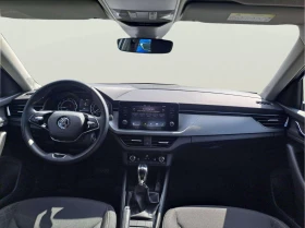 Skoda Kamiq 1.0 TSI | Mobile.bg � ����� ������ 11