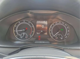 Skoda Kamiq 1.0 TSI | Mobile.bg � ����� ������ 12
