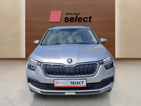 Skoda Kamiq 1.0 TSI | Mobile.bg � ����� ������ 2