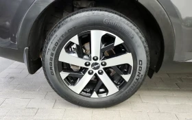 Kia Sorento 2.5T* PRESTIGE* ������* ����� | Mobile.bg � ����� ������ 5