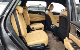 Kia Sorento 2.5T* PRESTIGE* ������* ����� | Mobile.bg � ����� ������ 12