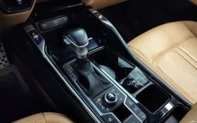 Kia Sorento 2.5T* PRESTIGE* ������* ����� | Mobile.bg � ����� ������ 9