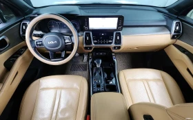 Kia Sorento 2.5T* PRESTIGE* ������* ����� | Mobile.bg � ����� ������ 7