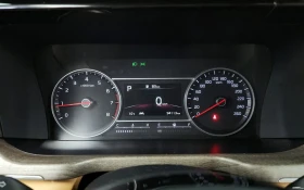 Kia Sorento 2.5T* PRESTIGE* ������* ����� | Mobile.bg � ����� ������ 8