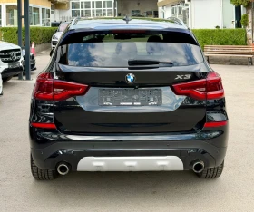 BMW X3 30i xDrive | Mobile.bg � ����� ������ 6