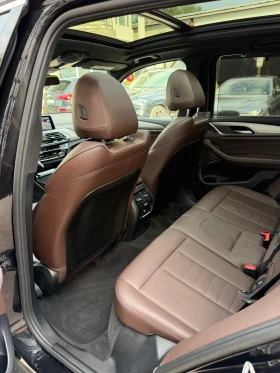 BMW X3 30i xDrive | Mobile.bg � ����� ������ 10