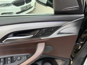 BMW X3 30i xDrive | Mobile.bg � ����� ������ 15