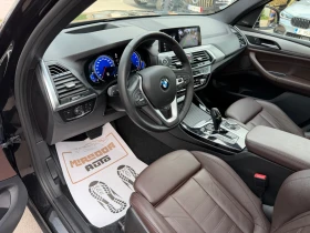 BMW X3 30i xDrive | Mobile.bg � ����� ������ 9