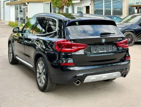 BMW X3 30i xDrive | Mobile.bg � ����� ������ 7