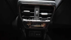 Lexus NX 350h AWD| TRIPPLE BEAM| ������| �����| ���.��������� | Mobile.bg � ����� ������ 12