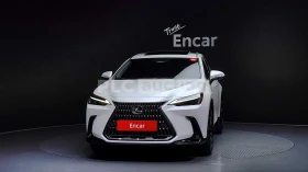 Lexus NX 350h AWD| TRIPPLE BEAM| ������| �����| ���.��������� | Mobile.bg � ����� ������ 4