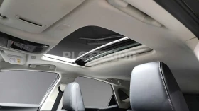 Lexus NX 350h AWD| TRIPPLE BEAM| ������| �����| ���.��������� | Mobile.bg � ����� ������ 14