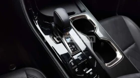 Lexus NX 350h AWD| TRIPPLE BEAM| ������| �����| ���.��������� | Mobile.bg � ����� ������ 8