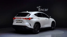 Lexus NX 350h AWD| TRIPPLE BEAM| ������| �����| ���.��������� | Mobile.bg � ����� ������ 3
