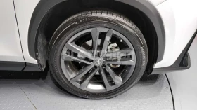 Lexus NX 350h AWD| TRIPPLE BEAM| ������| �����| ���.��������� | Mobile.bg � ����� ������ 17