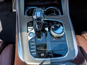 BMW X5 M* SPORT* HARMON* KARDON* 360������* LANE* ASSIST* | Mobile.bg � ����� ������ 11