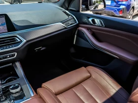 BMW X5 M* SPORT* HARMON* KARDON* 360������* LANE* ASSIST* | Mobile.bg � ����� ������ 9