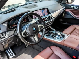 BMW X5 M* SPORT* HARMON* KARDON* 360������* LANE* ASSIST* | Mobile.bg � ����� ������ 8