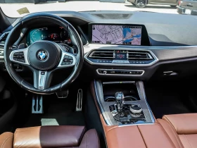 BMW X5 M* SPORT* HARMON* KARDON* 360������* LANE* ASSIST* | Mobile.bg � ����� ������ 7