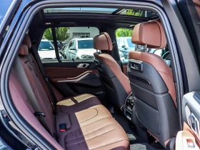 BMW X5 M* SPORT* HARMON* KARDON* 360������* LANE* ASSIST* | Mobile.bg � ����� ������ 15