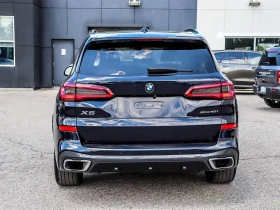 BMW X5 M* SPORT* HARMON* KARDON* 360������* LANE* ASSIST* | Mobile.bg � ����� ������ 5