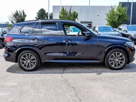 BMW X5 M* SPORT* HARMON* KARDON* 360������* LANE* ASSIST* | Mobile.bg � ����� ������ 2