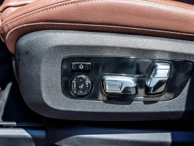 BMW X5 M* SPORT* HARMON* KARDON* 360������* LANE* ASSIST* | Mobile.bg � ����� ������ 14