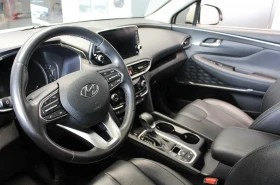 Hyundai Santa fe ULTIMATE/360/PANORAMA | Mobile.bg � ����� ������ 6
