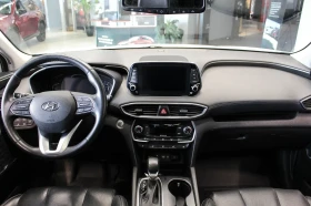 Hyundai Santa fe ULTIMATE/360/PANORAMA | Mobile.bg � ����� ������ 7