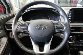 Hyundai Santa fe ULTIMATE/360/PANORAMA | Mobile.bg � ����� ������ 10