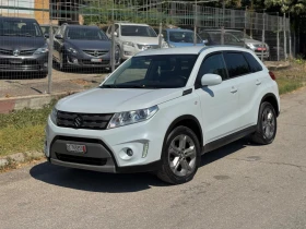 ����� �� �������� �� Suzuki Vitara 1.6!120!90���!4�4!���������!�����!���� ����!