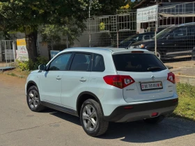 ����� �� �������� �� Suzuki Vitara 1.6!120!90���!4�4!���������!�����!���� ����!