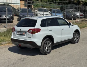 ����� �� �������� �� Suzuki Vitara 1.6!120!90���!4�4!���������!�����!���� ����!