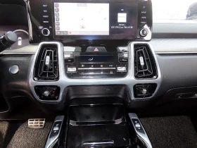 Kia Sorento * 4X4 SIGNATURE* FULL  | Mobile.bg � ����� ������ 13
