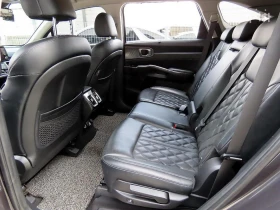 Kia Sorento * 4X4 SIGNATURE* FULL  | Mobile.bg � ����� ������ 15