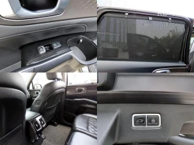 Kia Sorento * 4X4 SIGNATURE* FULL  | Mobile.bg � ����� ������ 16