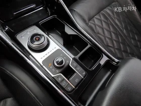 Kia Sorento * 4X4 SIGNATURE* FULL  | Mobile.bg � ����� ������ 10