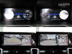 Kia Sorento * 4X4 SIGNATURE* FULL  | Mobile.bg � ����� ������ 14
