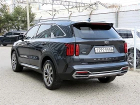 Kia Sorento * 4X4 SIGNATURE* FULL  | Mobile.bg � ����� ������ 2