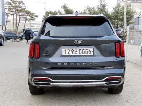 Kia Sorento * 4X4 SIGNATURE* FULL  | Mobile.bg � ����� ������ 4