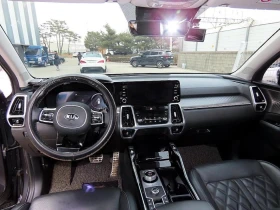 Kia Sorento * 4X4 SIGNATURE* FULL  | Mobile.bg � ����� ������ 7